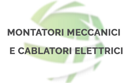 https://www.energysynt.com/index.php/lavora-con-noi/posizioni-aperte/montatori-meccanici-e-cablatori-elettrici